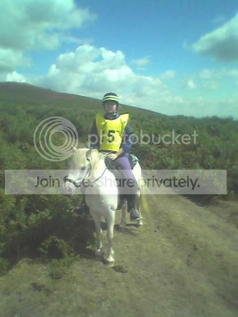 Picture0197.jpg
